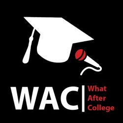 what s next after college