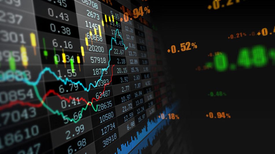 Royal academy forex trading